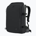 Plecak turystyczny CabinZero Adventure Pro 42 l absolute black 4
