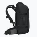 Plecak turystyczny CabinZero Adventure Pro 42 l absolute black 5