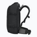 Plecak turystyczny CabinZero Adventure Pro 42 l absolute black 6