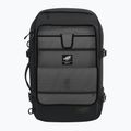 Plecak turystyczny CabinZero Adventure Pro 42 l absolute black 7