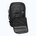 Plecak turystyczny CabinZero Adventure Pro 42 l absolute black 8