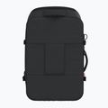 Plecak turystyczny CabinZero Adventure Pro 42 l absolute black 9
