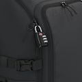 Plecak turystyczny CabinZero Adventure Pro 42 l absolute black 10