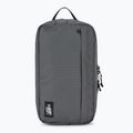 Plecak podróżny CabinZero CrossBody 11 l original grey