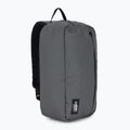 Plecak podróżny CabinZero CrossBody 11 l original grey 2