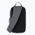 Plecak podróżny CabinZero CrossBody 11 l original grey 3