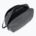 Plecak miejski CabinZero CrossBody 11 l original grey 4