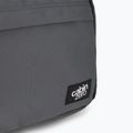 Plecak miejski CabinZero CrossBody 11 l original grey 5