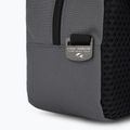 Plecak miejski CabinZero CrossBody 11 l original grey 6