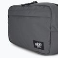 Plecak podróżny CabinZero CrossBody 11 l original grey 7