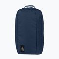 Plecak miejski CabinZero CrossBody 11 l navy