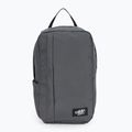 Plecak podróżny CabinZero Flight 12 l original grey