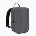 Plecak miejski CabinZero Flight 12 l original grey 2