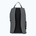 Plecak miejski CabinZero Flight 12 l original grey 3