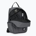 Plecak miejski CabinZero Flight 12 l original grey 4