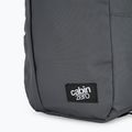 Plecak podróżny CabinZero Flight 12 l original grey 5