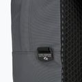 Plecak miejski CabinZero Flight 12 l original grey 6