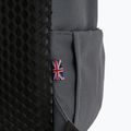 Plecak podróżny CabinZero Flight 12 l original grey 7