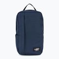 Plecak podróżny CabinZero Flight 12 l navy