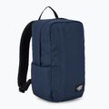 Plecak podróżny CabinZero Flight 12 l navy 2