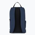 Plecak podróżny CabinZero Flight 12 l navy 3