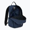 Plecak miejski CabinZero Flight 12 l navy 4