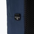 Plecak miejski CabinZero Flight 12 l navy 6