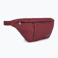 Saszetka nerka CabinZero BumBag 2 l napa wine 2