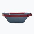 Saszetka nerka CabinZero BumBag 2 l napa wine 3