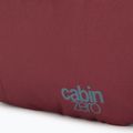 Saszetka nerka CabinZero BumBag 2 l napa wine 4