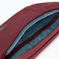Saszetka nerka CabinZero BumBag 2 l napa wine 5