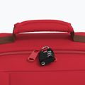 Plecak podróżny CabinZero Classic 44 l london red 8