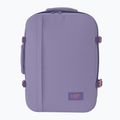 Plecak podróżny CabinZero Classic 44 l smokey violet
