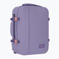 Plecak turystyczny CabinZero Classic 44 l smokey violet 2