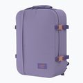 Plecak turystyczny CabinZero Classic 44 l smokey violet 4