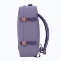 Plecak turystyczny CabinZero Classic 44 l smokey violet 6