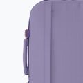 Plecak turystyczny CabinZero Classic 44 l smokey violet 9