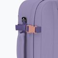 Plecak podróżny CabinZero Classic 44 l smokey violet 10