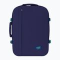 Plecak turystyczny CabinZero Classic 44 l deep ocean