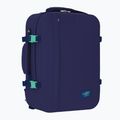 Plecak turystyczny CabinZero Classic 44 l deep ocean 2