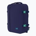 Plecak turystyczny CabinZero Classic 44 l deep ocean 4