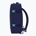 Plecak turystyczny CabinZero Classic 44 l deep ocean 6