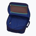 Plecak turystyczny CabinZero Classic 44 l deep ocean 7