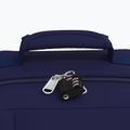 Plecak turystyczny CabinZero Classic 44 l deep ocean 8