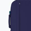 Plecak turystyczny CabinZero Classic 44 l deep ocean 9
