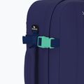 Plecak turystyczny CabinZero Classic 44 l deep ocean 10