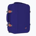 Plecak turystyczny CabinZero Classic 44 l neptune blue 2
