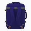 Plecak turystyczny CabinZero Classic 44 l neptune blue 3