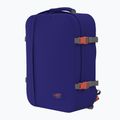 Plecak turystyczny CabinZero Classic 44 l neptune blue 4