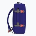 Plecak turystyczny CabinZero Classic 44 l neptune blue 5